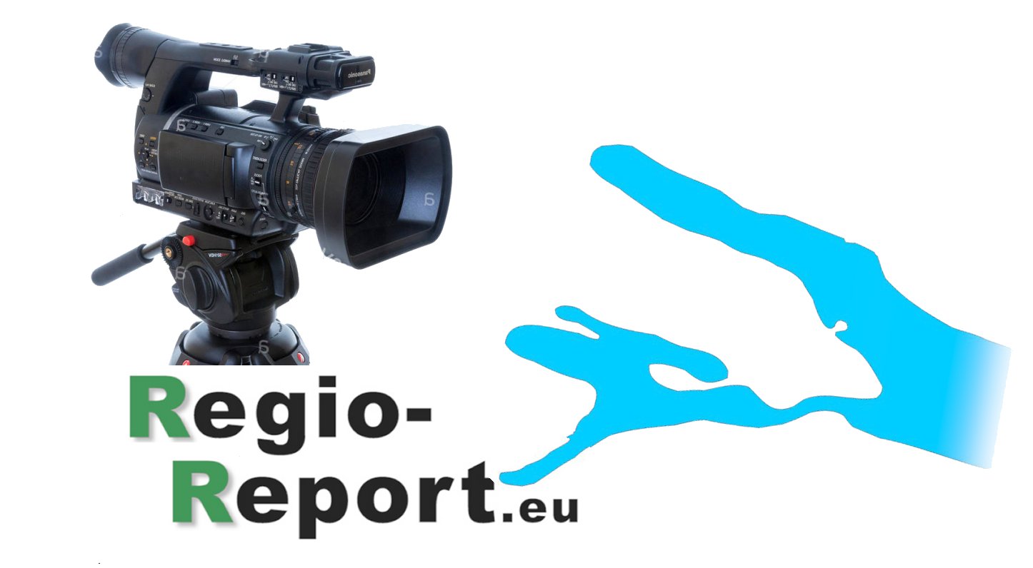 Regio-Report-Logo